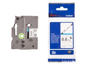 HSE221 Rurka termokurczliwa o szerokości 8,8mm 