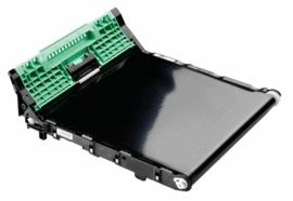 BU200CL Pas transmisyjny na 50 000 stron 