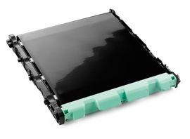 BU300CL Pas transmisyjny na 50 000 stron 