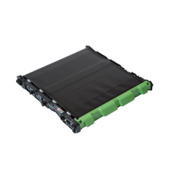 BU330CL Pas transmisyjny do 50 000 stron