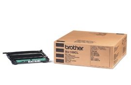 BU100CL Pas transmisyjny na 50 000 stron 