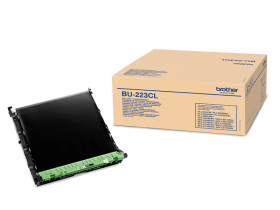 BU223CL | Pas transmisyjny na 50 000 stron