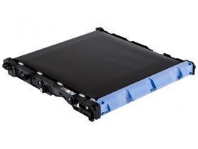 BU320CL Pas transmisyjny na 50.000 stron A4 