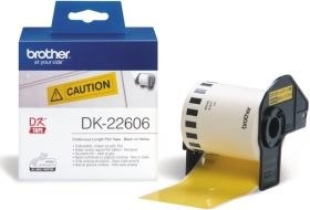 DK22606 Taśma ciągła foliowa 