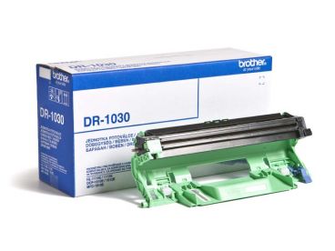 DR1030 - Oryginalny bęben (w bębnie nie ma tonera).