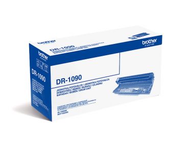 DR1090 - Oryginalny bęben (w bębnie nie ma tonera).