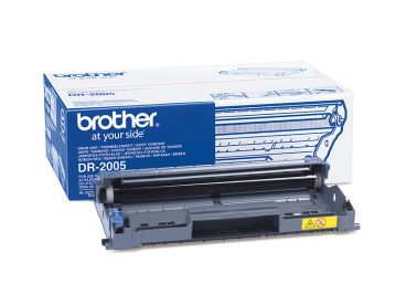 DR2005 Bęben na 12 000 zadań(w bębnie nie ma tonera)