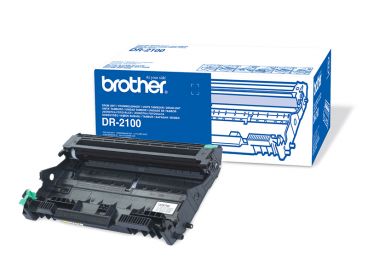 DR2100 Bęben na 12 000 zadań(w bębnie nie ma tonera)