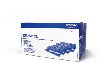 DR241CL Bęben na 15 000 zadań(w bębnie nie ma tonera)