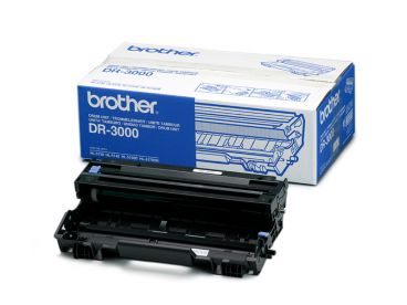 DR3000YJ1 Bęben na 20 000 zadań(w bębnie nie ma tonera)