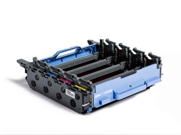 DR321CL Bęben na 25 000 zadań(w bębnie nie ma tonera)