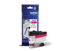 LC3237M Pojemnik z tuszem magenta do 1500 stron