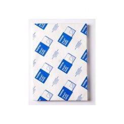 BP60PA Papier biurowy A4 dedykowany do urządzeń Brother, pakowany po 250 arkuszy