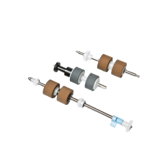 PFKP001| Zestaw rolek do skanerów