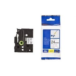 TZEFX251  Elastyczna taśma identyfikacyjna Flexi ID