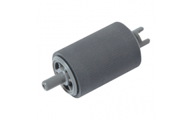 PUR2001C | Rolka pobierająca do skanerów dokumentów