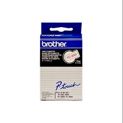 TC202 Taśma laminowana  o szerokości 12mm