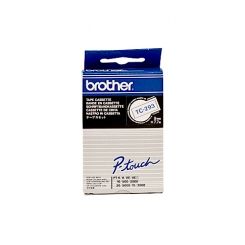 TC293 Taśma laminowana  o szerokości 9mm