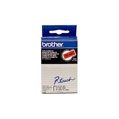 TC401 Taśma laminowana  o szerokości 12mm