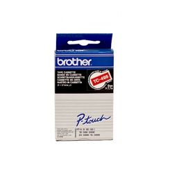 TC495 Taśma laminowana  o szerokości 9mm