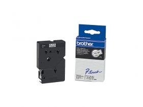 TC101  Taśma laminowana  o szerokości 12mm