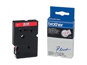 TC102 Taśma laminowana  o szerokości 12mm