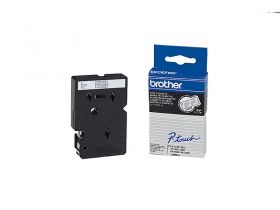 TC195 Taśma laminowana  o szerokości 9mm