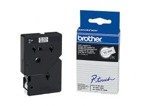 TC201 Taśma laminowana  o szerokości 12mm