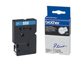 TC203  Taśma laminowana  o szerokości 12mm