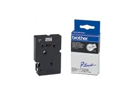 TC291  Taśma laminowana  o szerokości 9mm