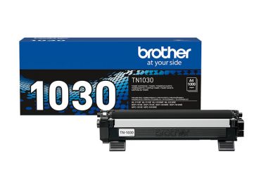 TN1030 Toner na 1000 stron