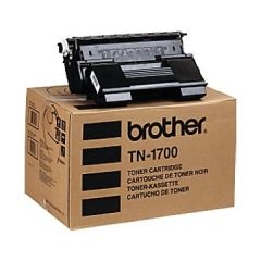 TN1700 Toner na 17 000 stron