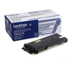 TN2110 Toner na 1 500 stron  