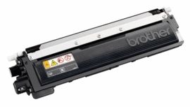 TN230BK Toner czarny na 2 200 stron 