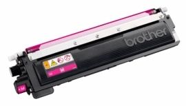 TN230M Toner magenta na 1 400 stron 