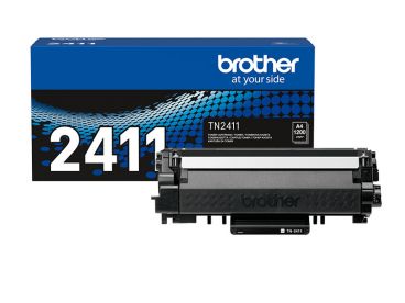 TN2411 Toner do 1200 wydruków