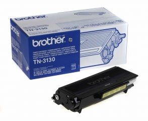 TN3130 Toner na 3 500 stron 