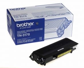TN3170 Toner na do 7 000 stron 