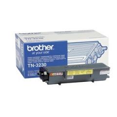 TN3230 Toner na 3 000 stron 