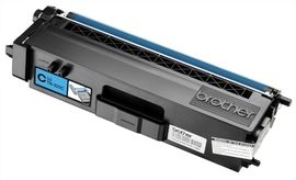 TN328C Toner cyan na 6 000 stron 