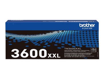 TN3600XXL Toner do 11000 wydruków