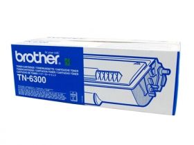 TN6300 Toner na 3 000 stron