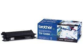 TN130BK Toner czarny na 2 500 stron