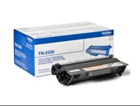 TN3330 Toner na 3 000 stron 