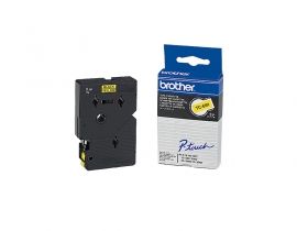 TC691 Taśma laminowana  o szerokości 9mm