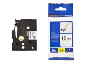 TZEFX241  Elastyczna taśma identyfikacyjna Flexi ID