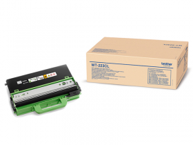 WT223CL | Pojemnik na zużyty toner na 50 000 stron