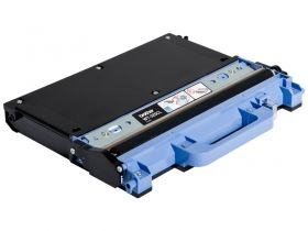 WT320CL  Pojemnik na zużyty toner na 50 000 stron