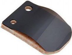 Podkładka separatora SPC0001