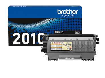 TN2010 Toner na 1000 stron 
